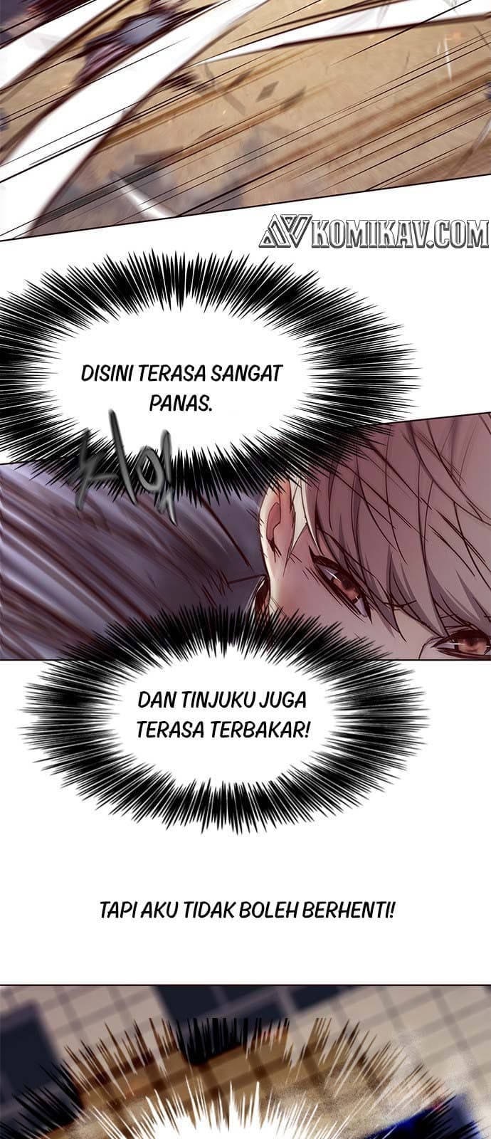 Eleceed Page 54