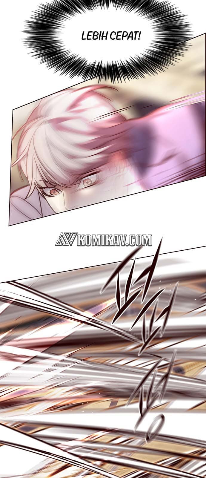 Eleceed Page 56
