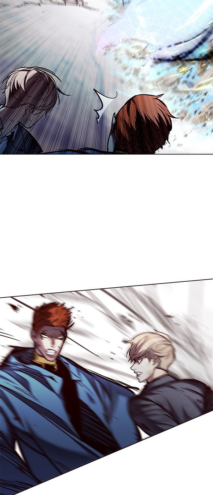 Eleceed Page 63