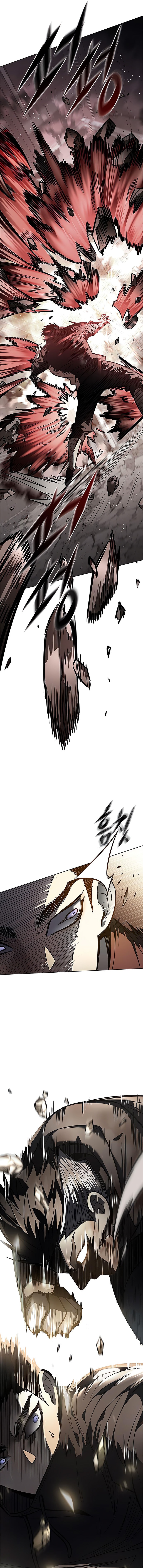 Eleceed Page 12