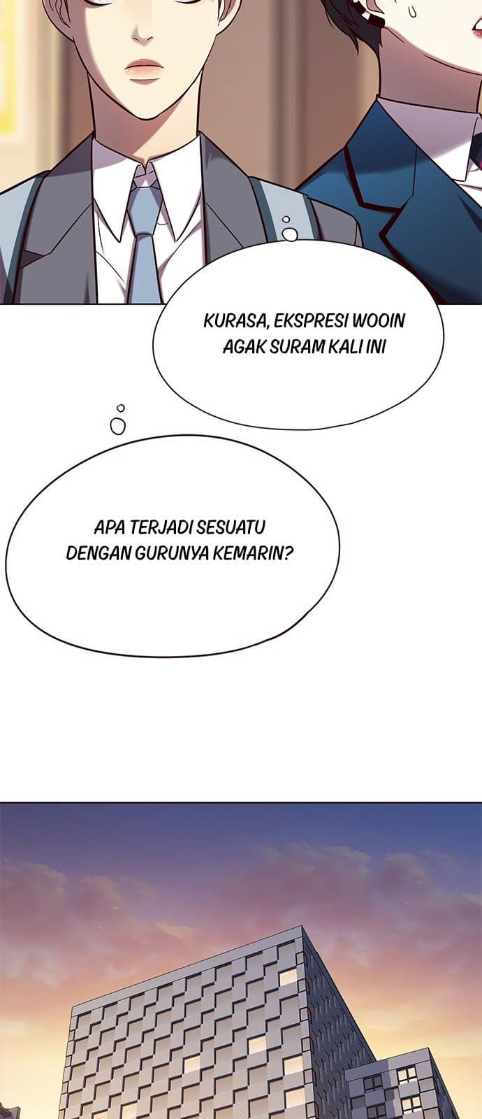 Eleceed Page 27