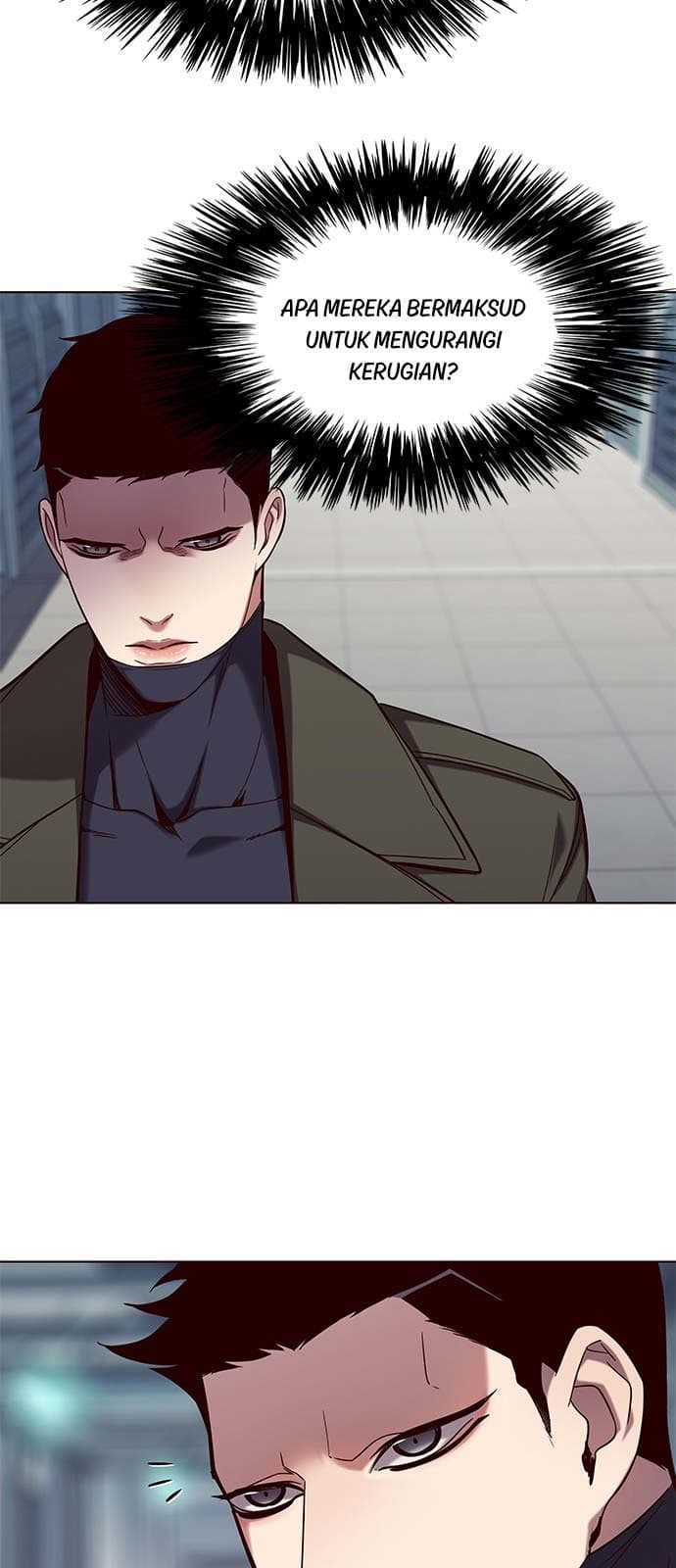 Eleceed Page 29