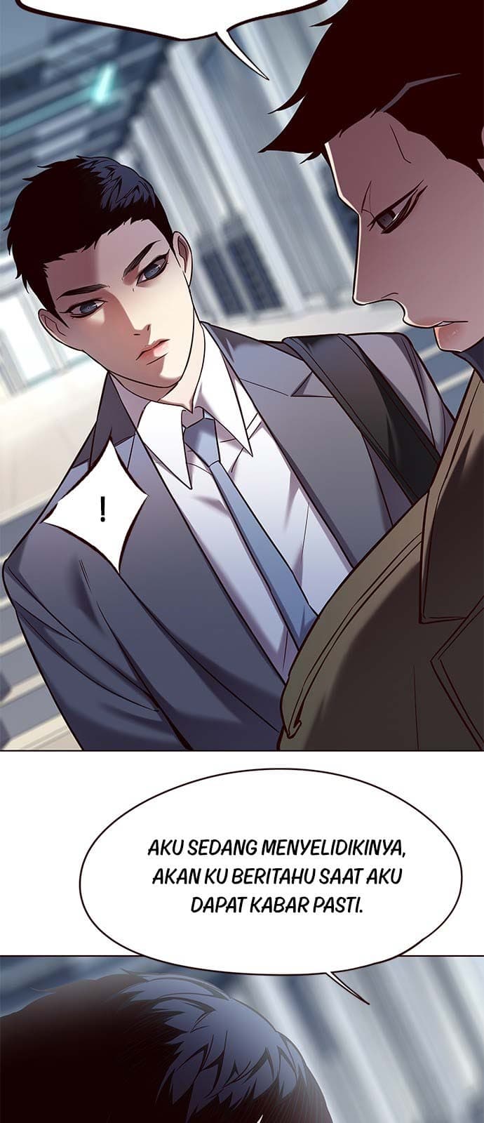 Eleceed Page 37