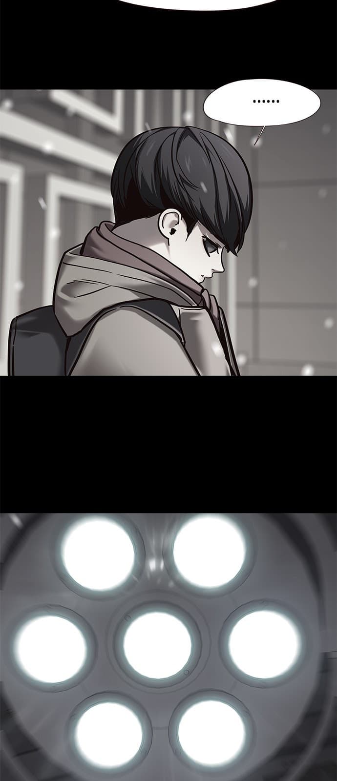 Eleceed Page 47