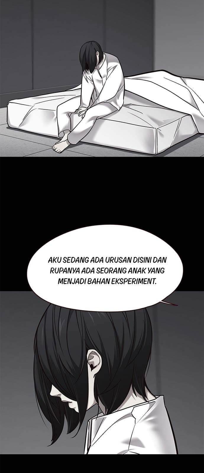 Eleceed Page 51