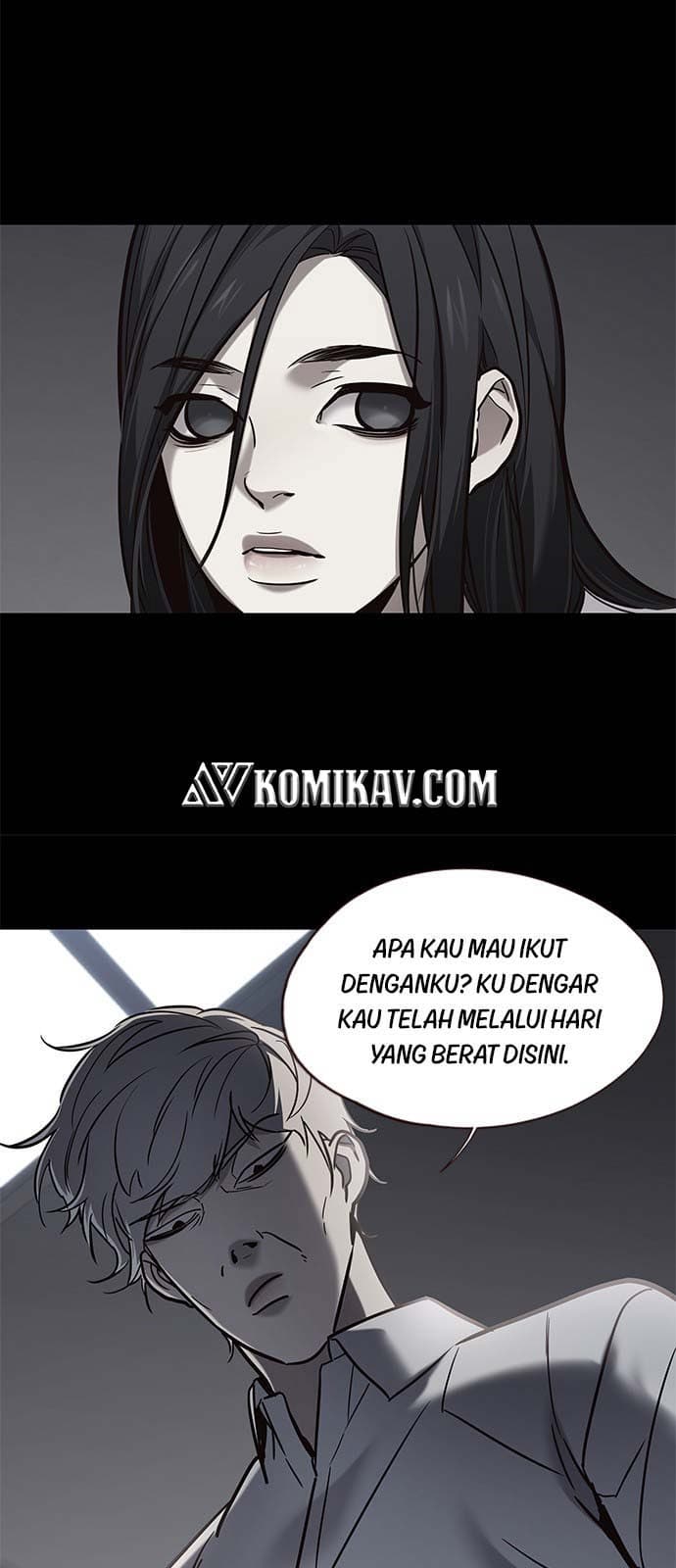 Eleceed Page 52
