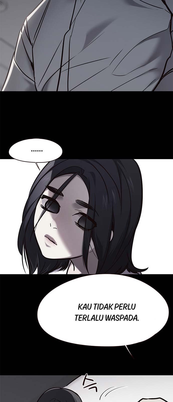 Eleceed Page 53