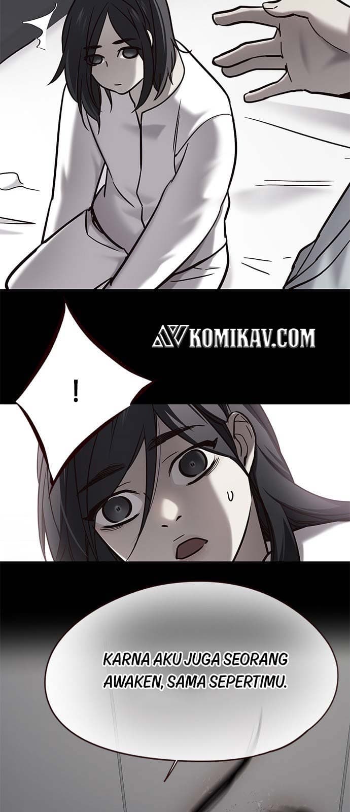 Eleceed Page 54