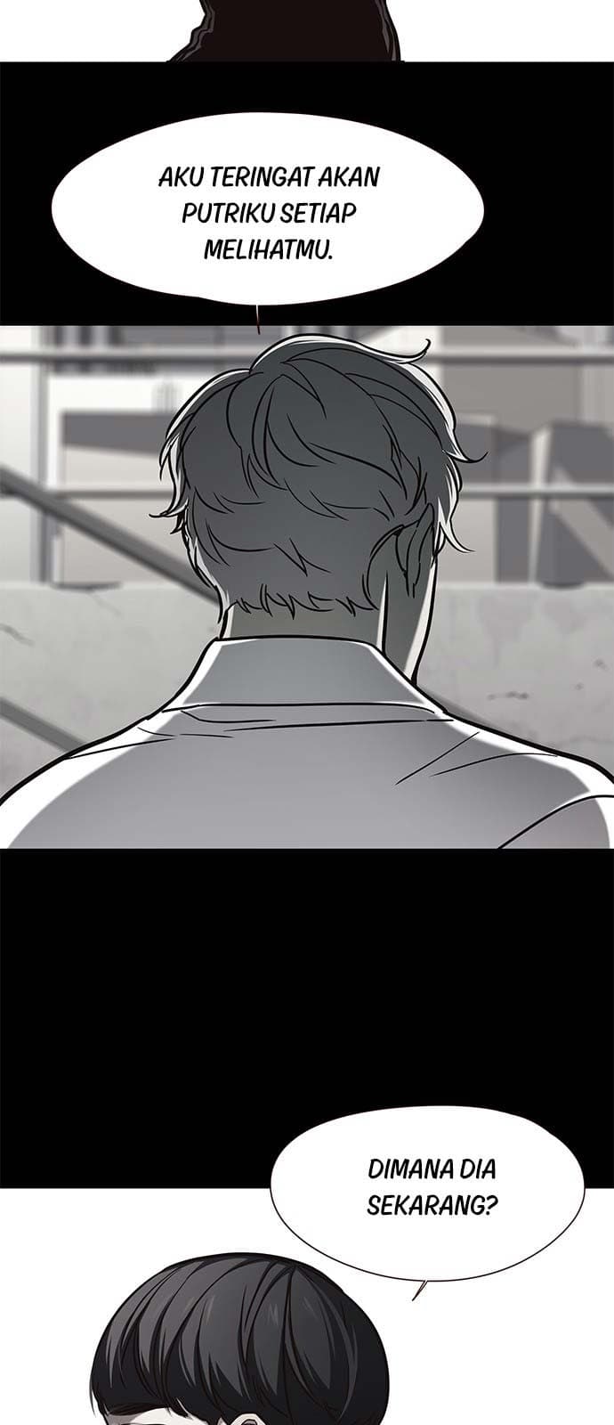 Eleceed Page 59