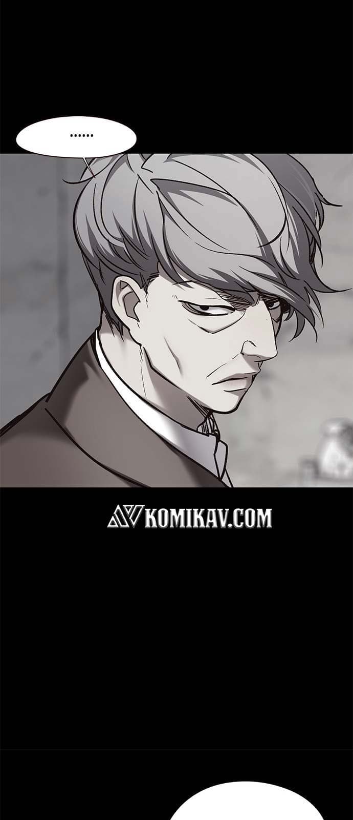 Eleceed Page 64
