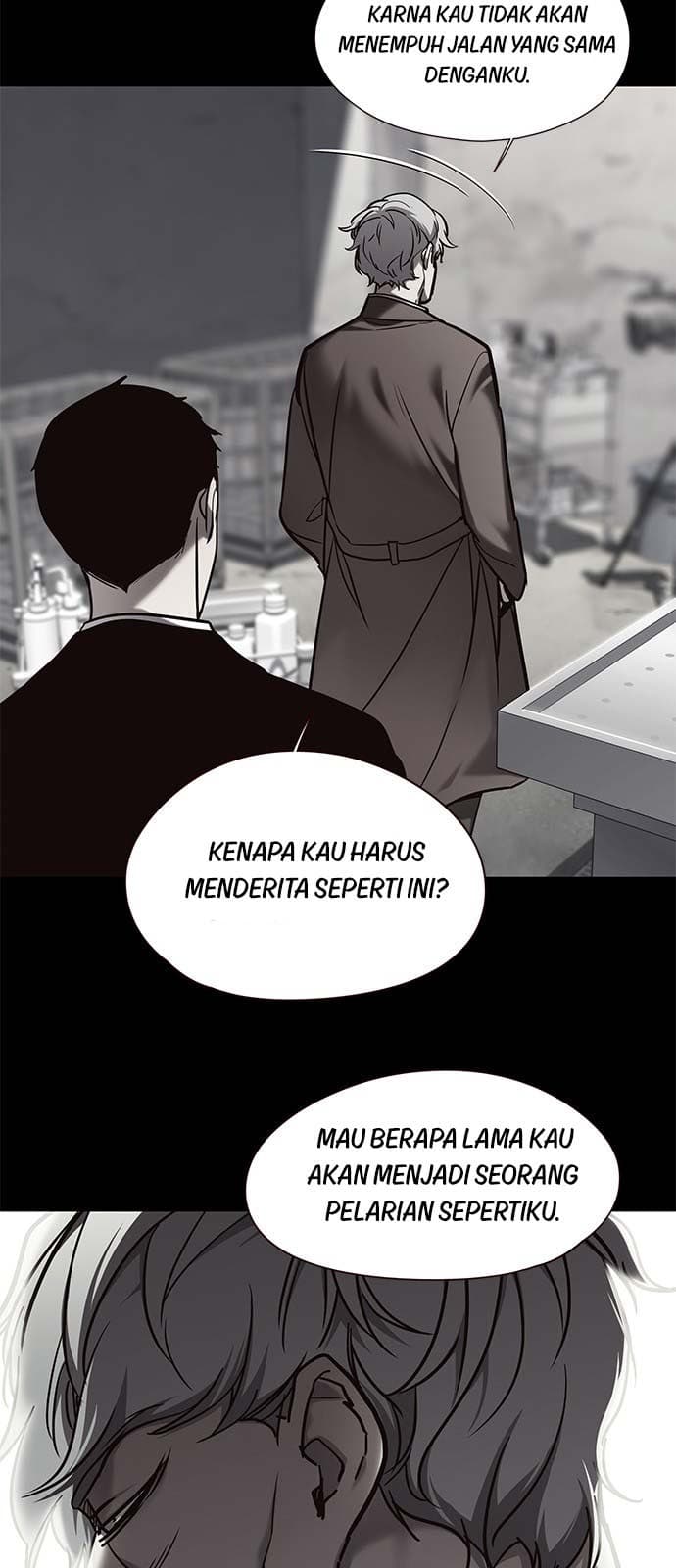 Eleceed Page 65