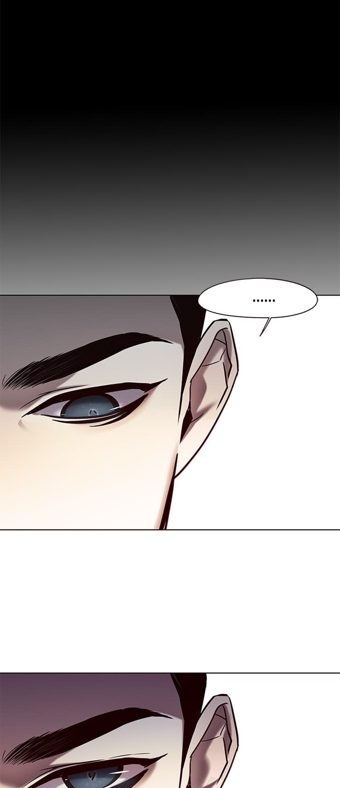 Eleceed Page 67