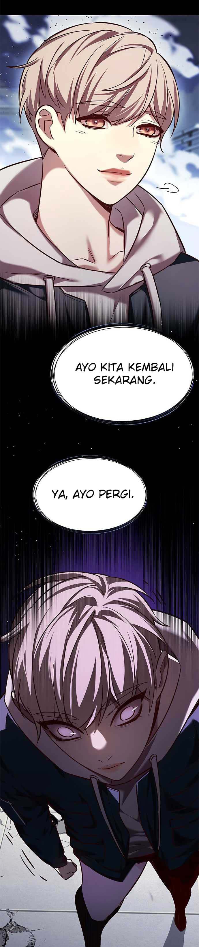Eleceed Page 14