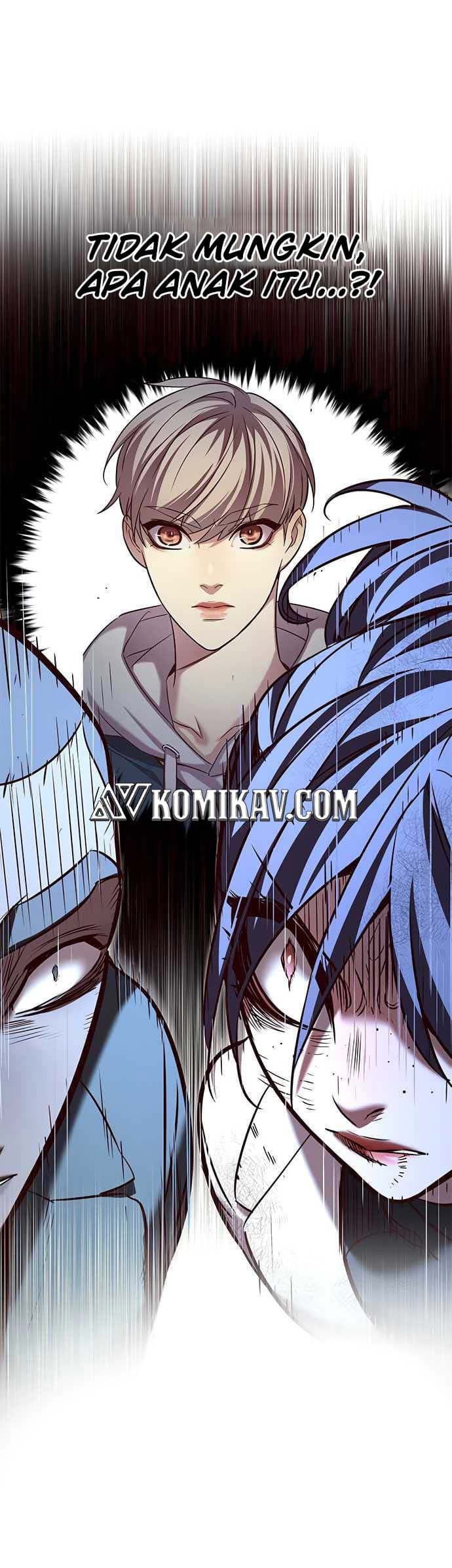 Eleceed Page 45