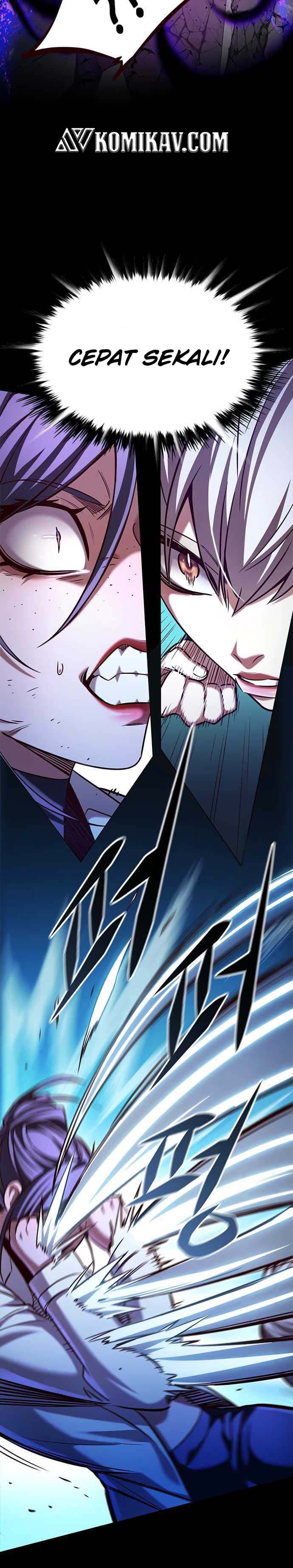 Eleceed Page 7