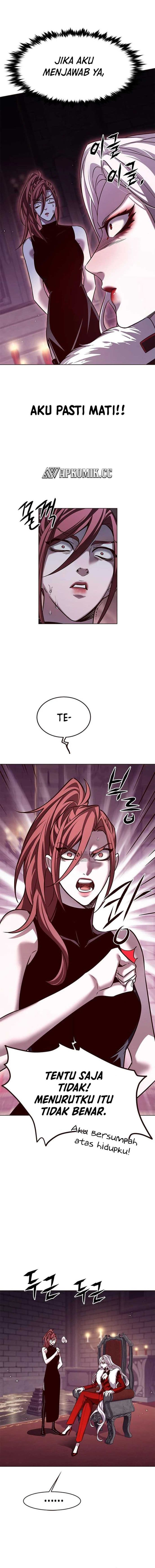 Eleceed Page 12