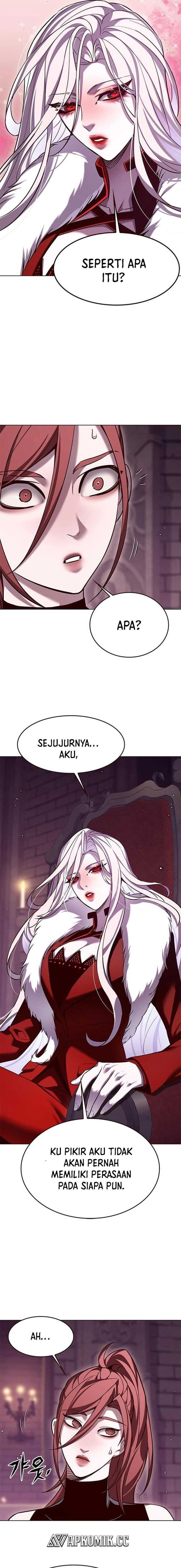 Eleceed Page 14