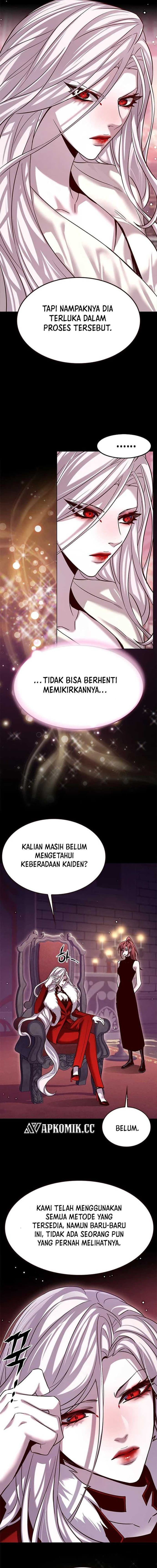 Eleceed Page 17