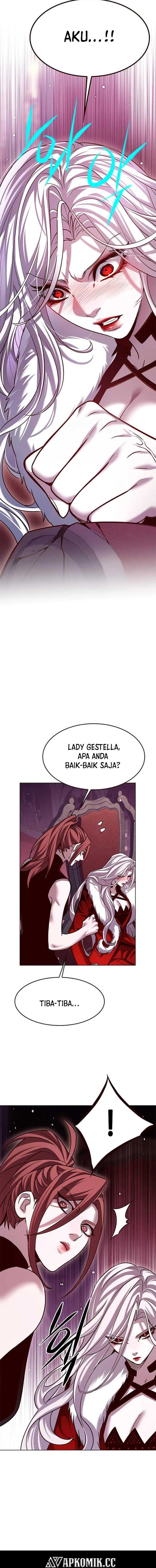 Eleceed Page 19