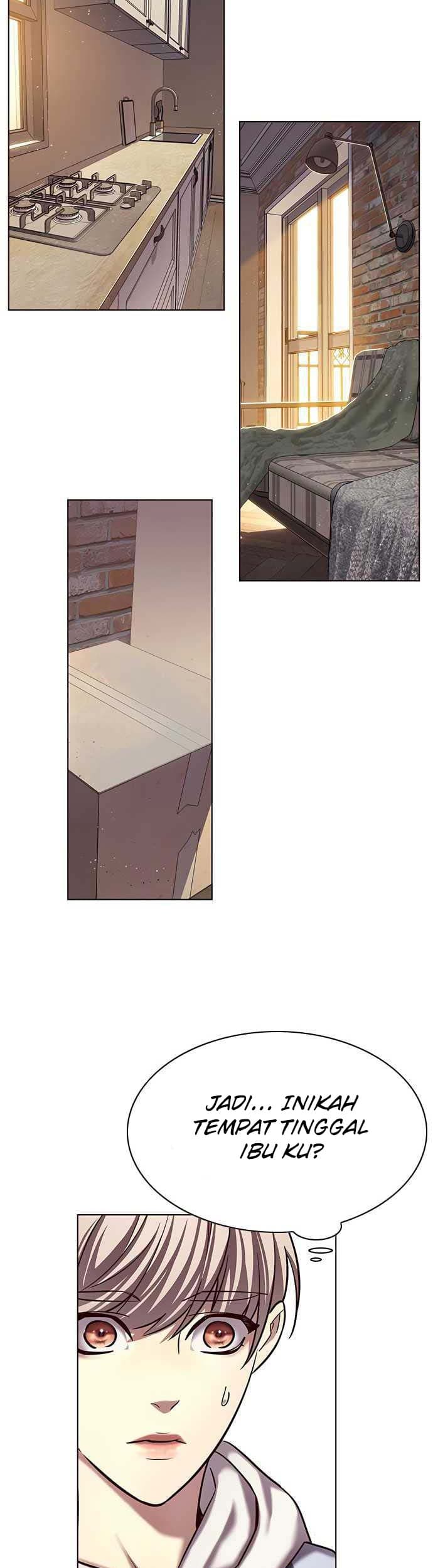 Eleceed Page 24