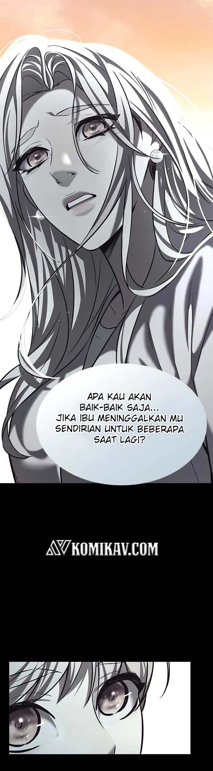 Eleceed Page 36