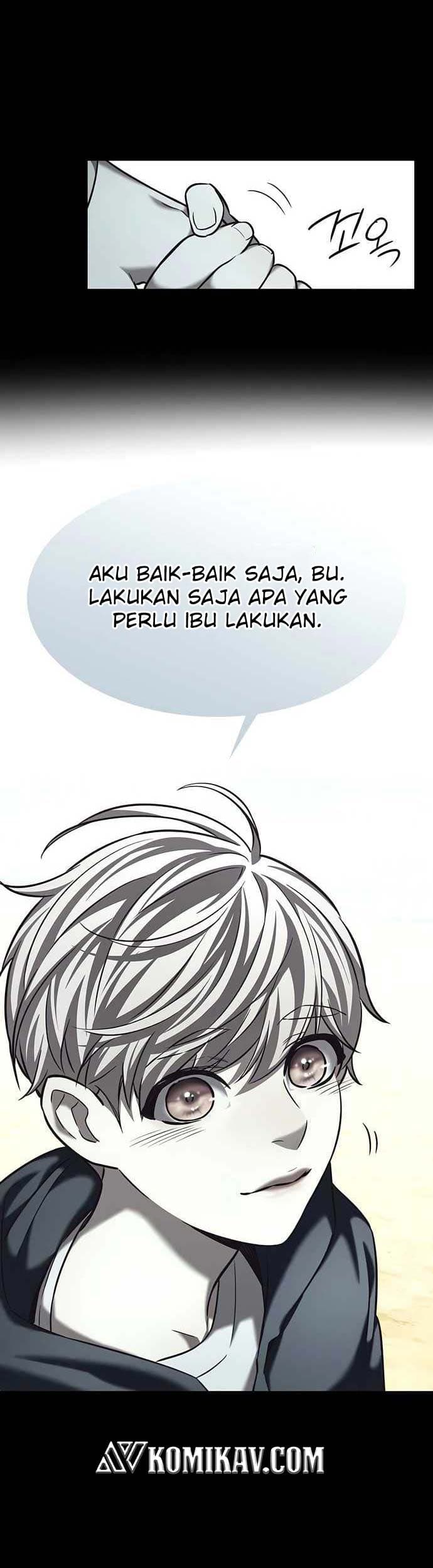 Eleceed Page 37
