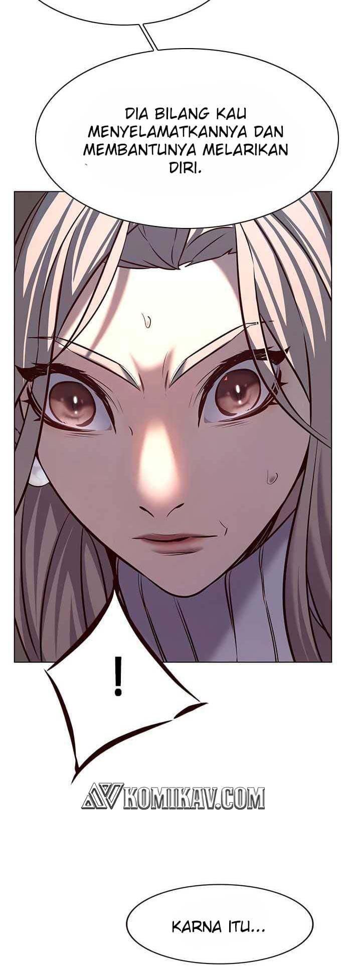 Eleceed Page 47