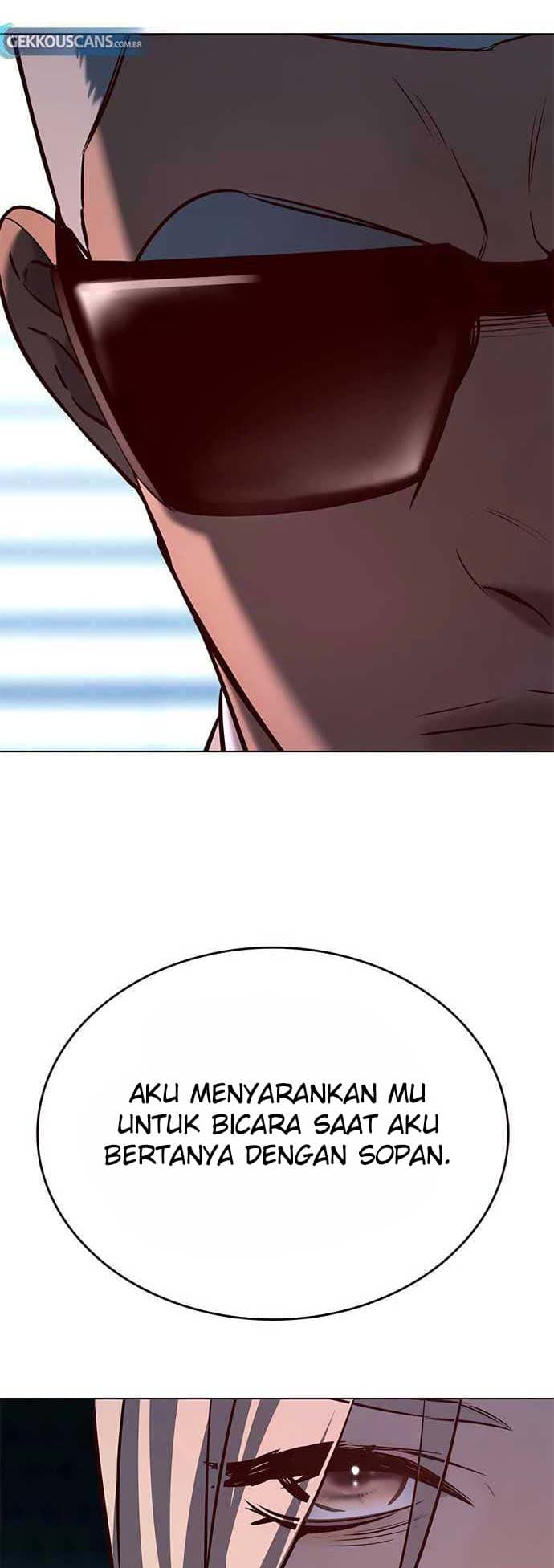 Eleceed Page 48