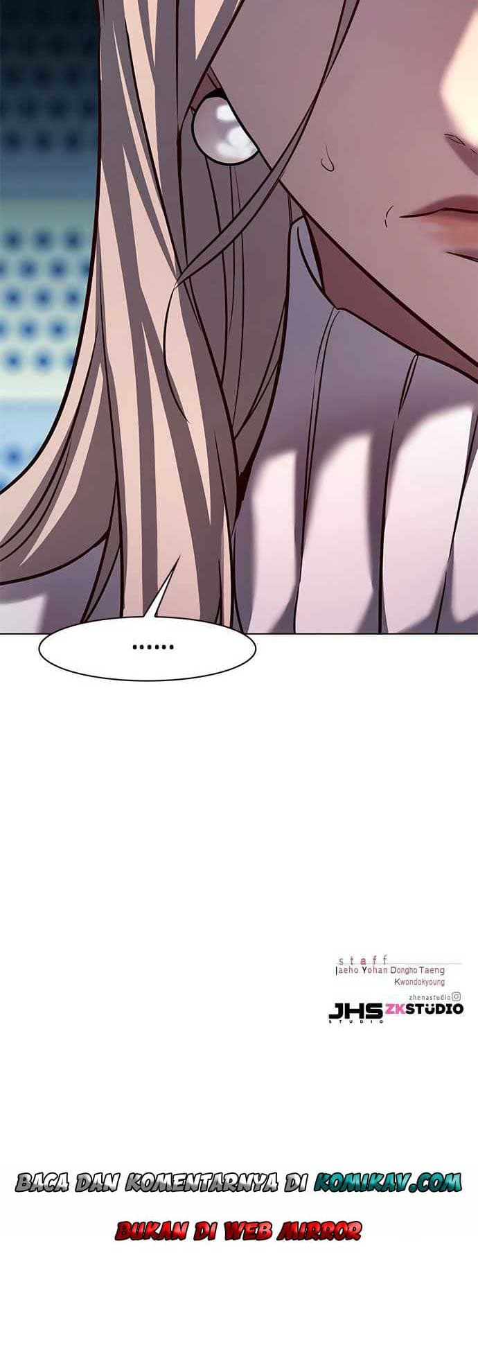 Eleceed Page 49