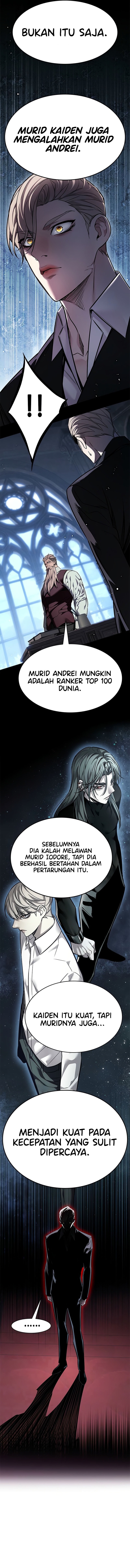 Eleceed Page 15