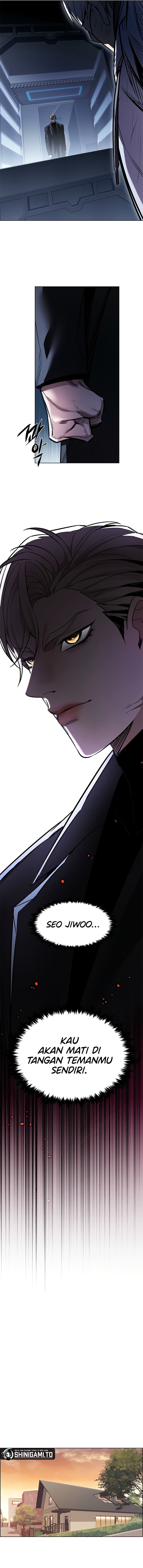 Eleceed Page 16