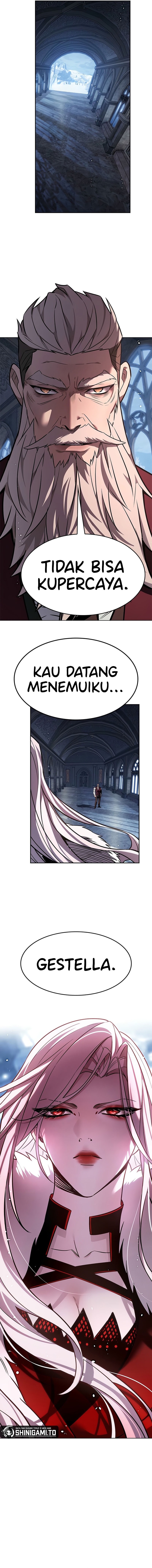 Eleceed Page 19
