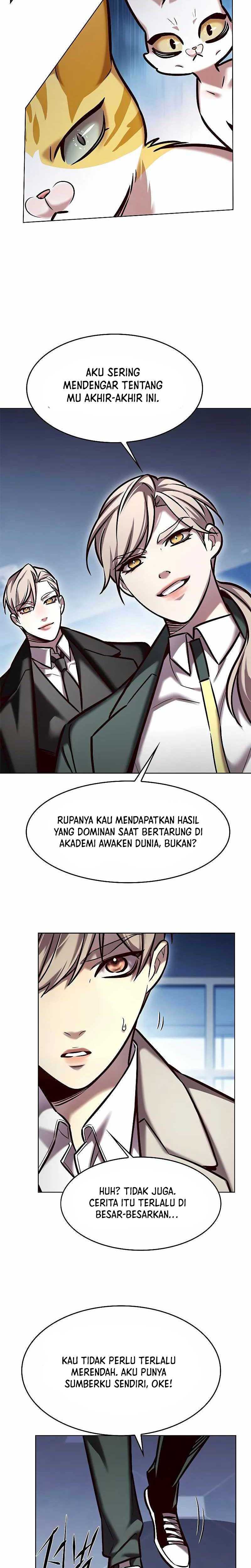 Eleceed Page 29