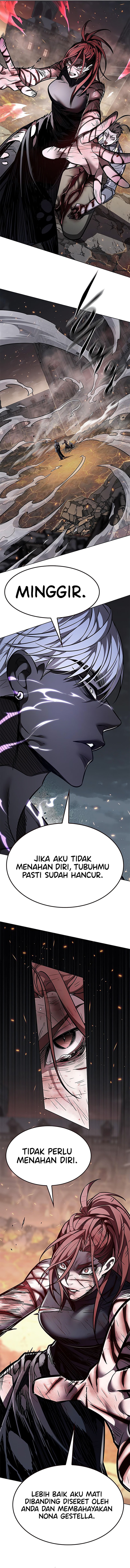 Eleceed Page 10