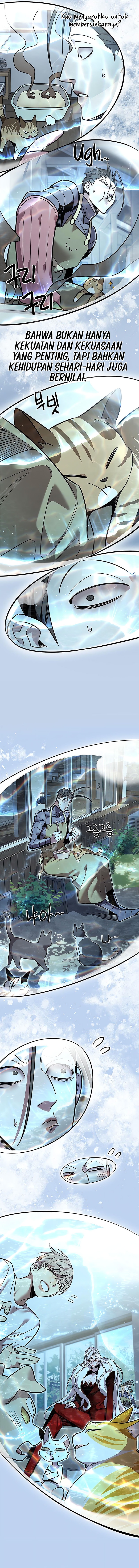 Eleceed Page 16