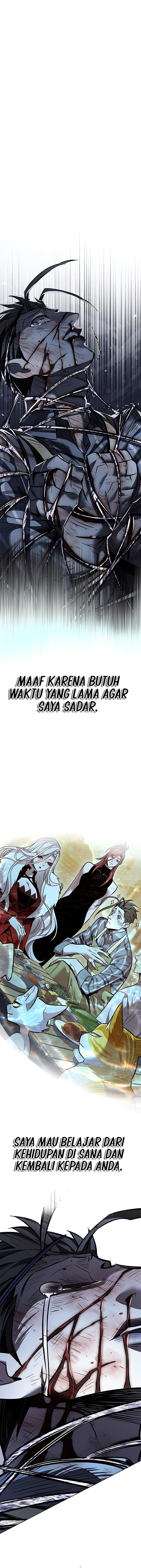 Eleceed Page 19