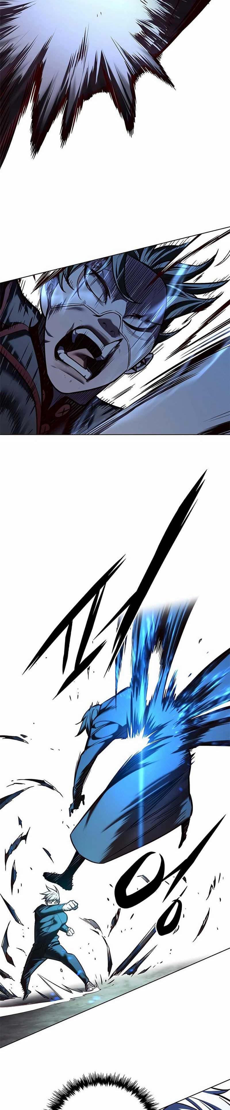 Eleceed Page 15
