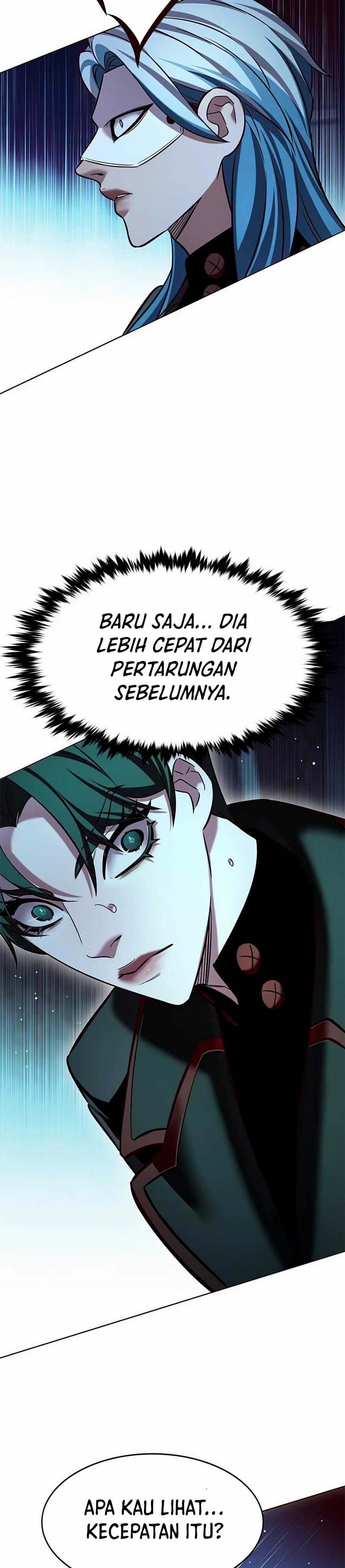 Eleceed Page 18