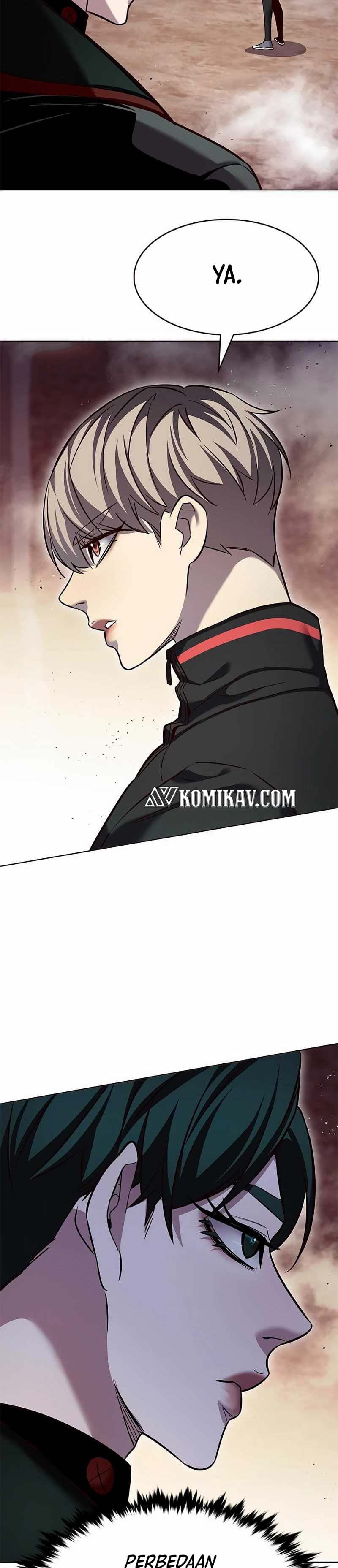 Eleceed Page 24