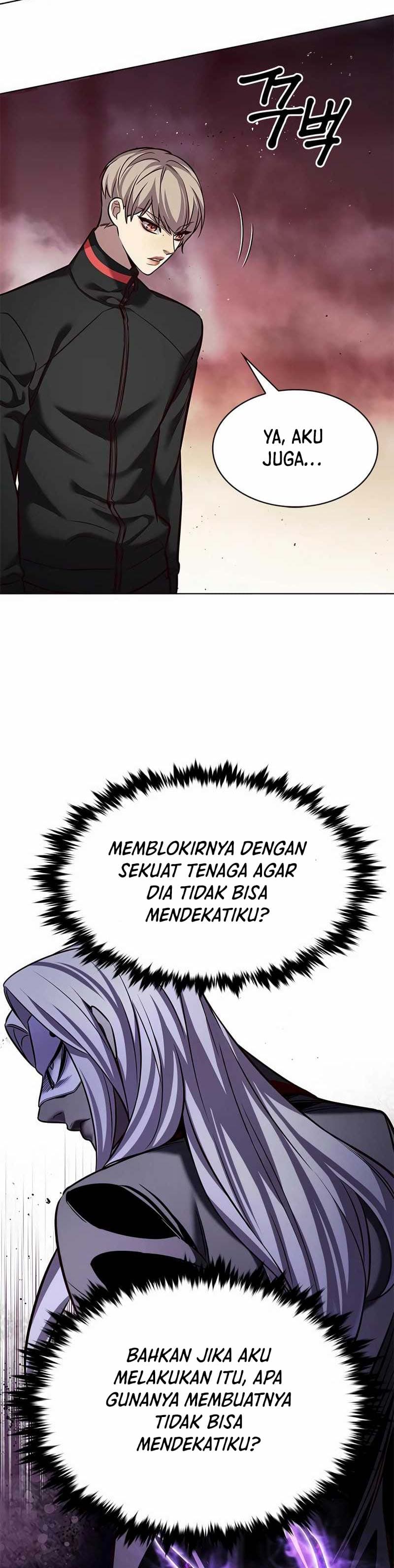 Eleceed Page 27