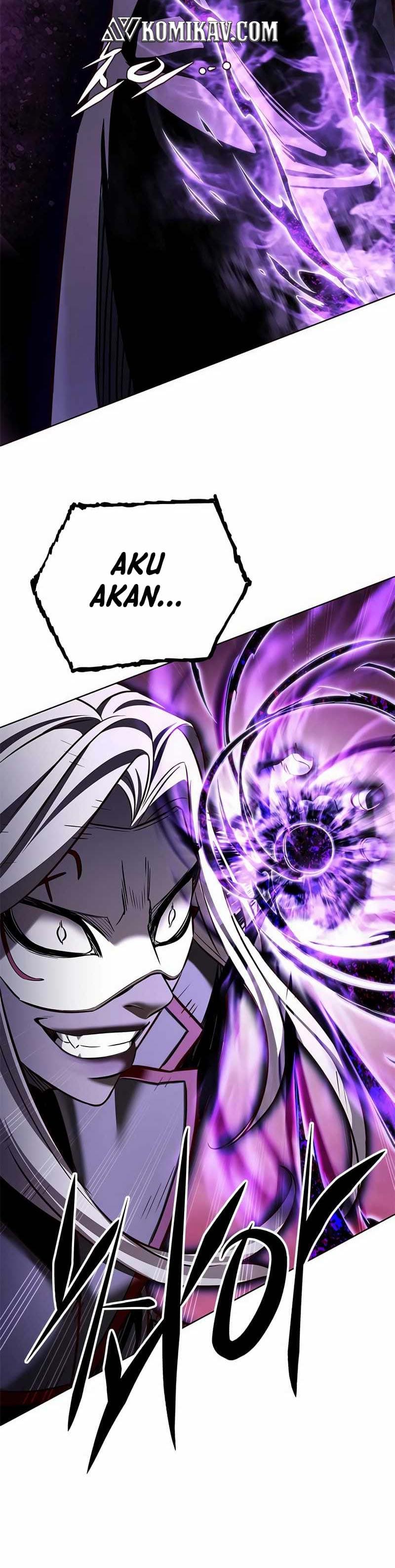Eleceed Page 28