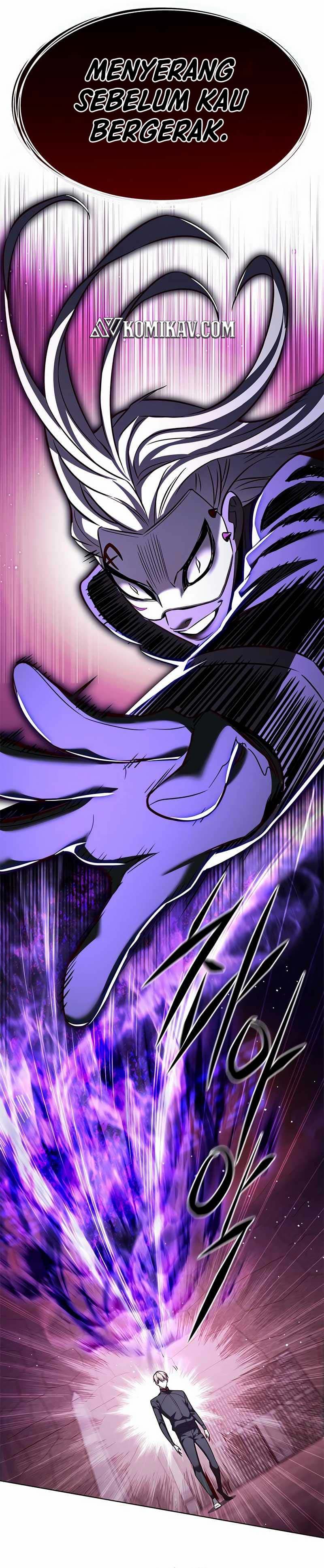 Eleceed Page 29