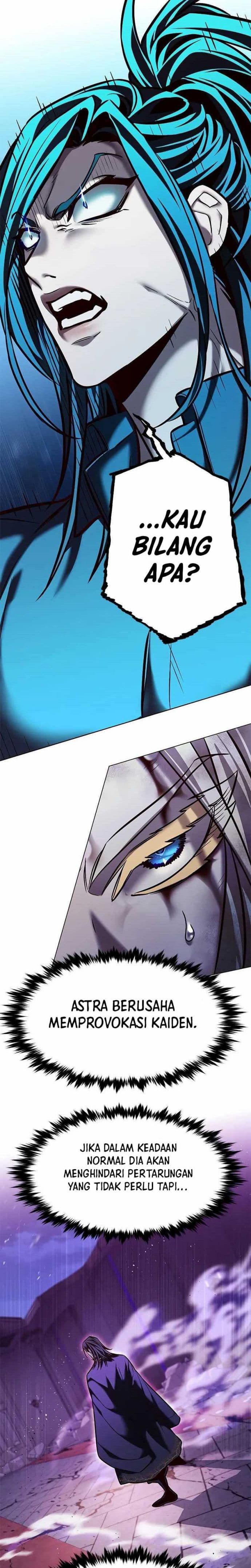 Eleceed Page 11