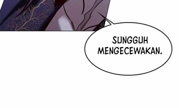 Eleceed Page 33