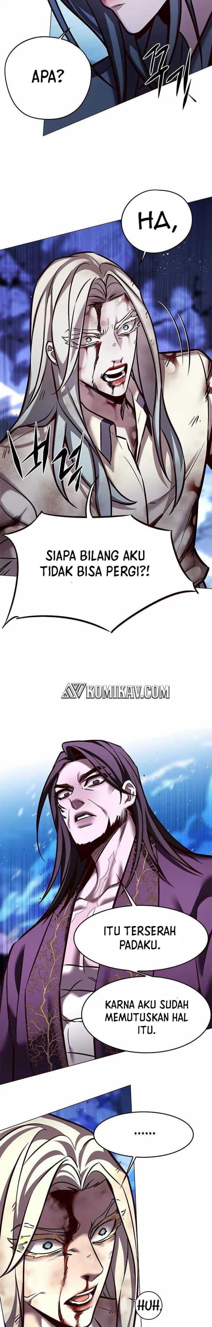 Eleceed Page 7