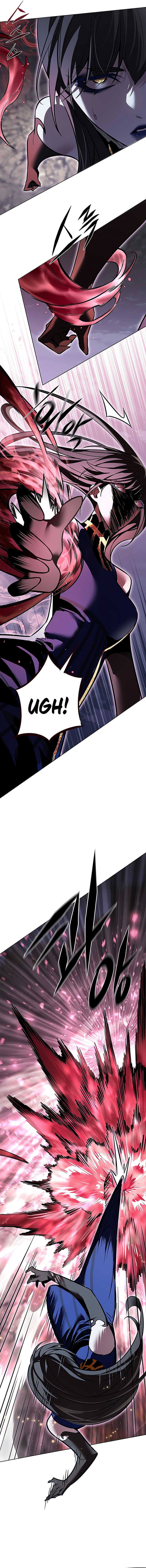 Eleceed Page 24