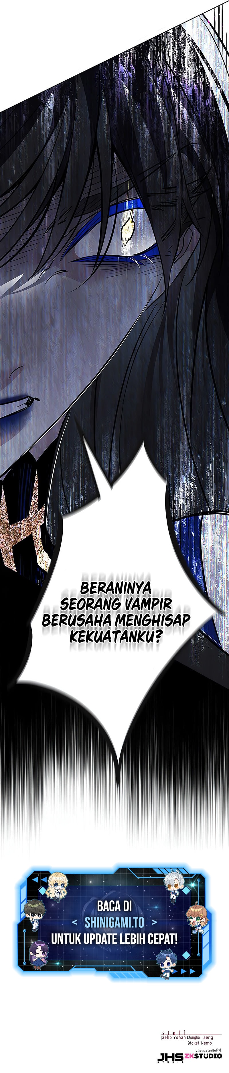Eleceed Page 26