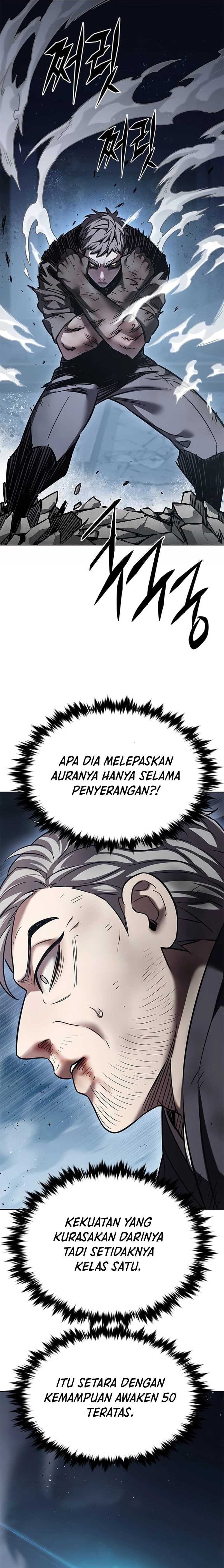 Eleceed Page 14
