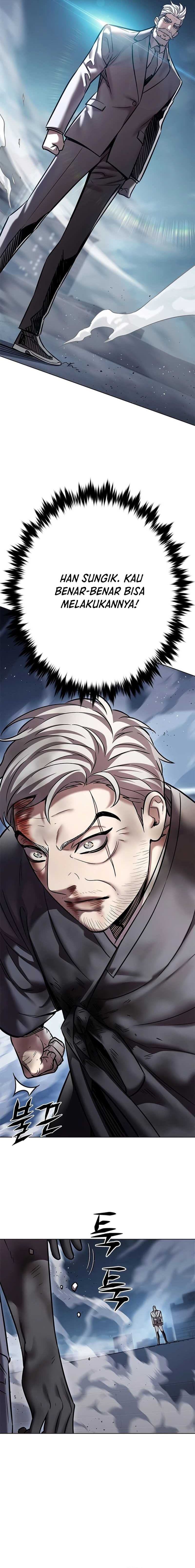 Eleceed Page 15