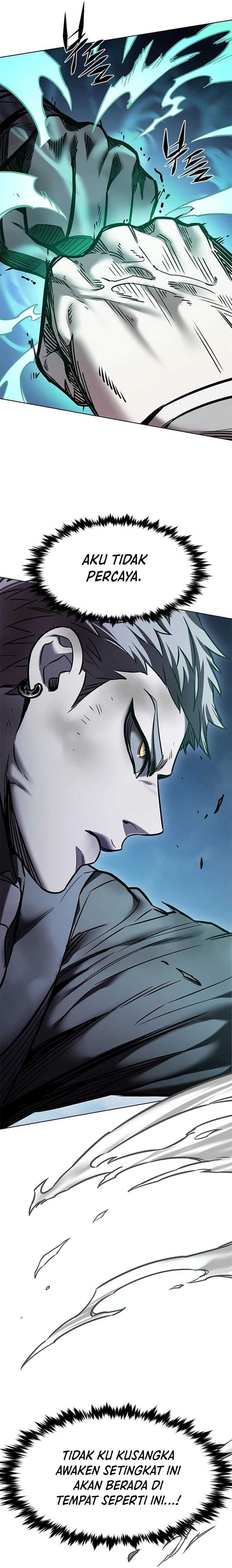 Eleceed Page 23